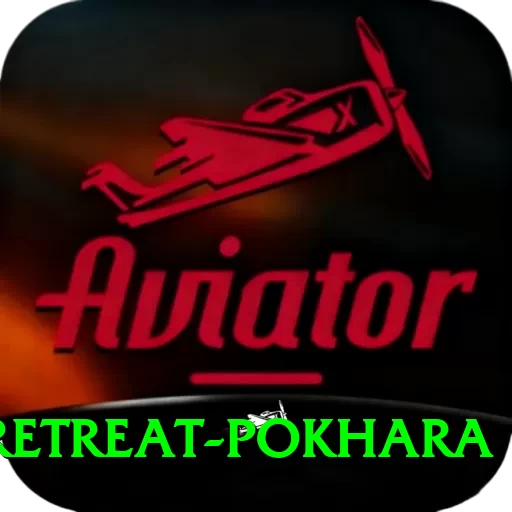 yoga retreat pokhara Max Pro v5.7.6 - 2
