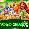 Yono Rummy Ultimate v1.2.8