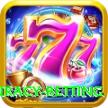yorker accuracy betting Gold Edition v1.3.4