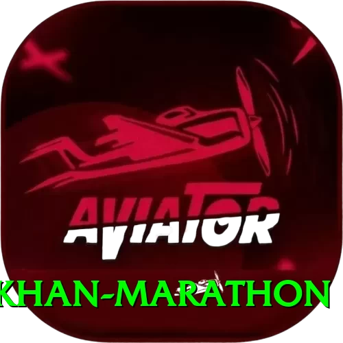 younis khan marathon Max Pro v3.8.3 - 2