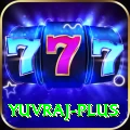 yuvraj Gaming Deluxe