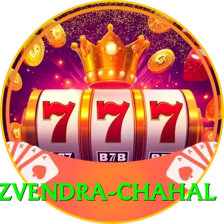yuzvendra chahal Elite Pro v2.7.7 - 2