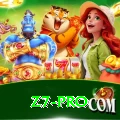 z7 Slots Plus v3.6.5
