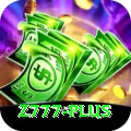z777 Games (Casino & Earning) Elite v1.9.1