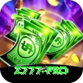z777 Slot Machine Super