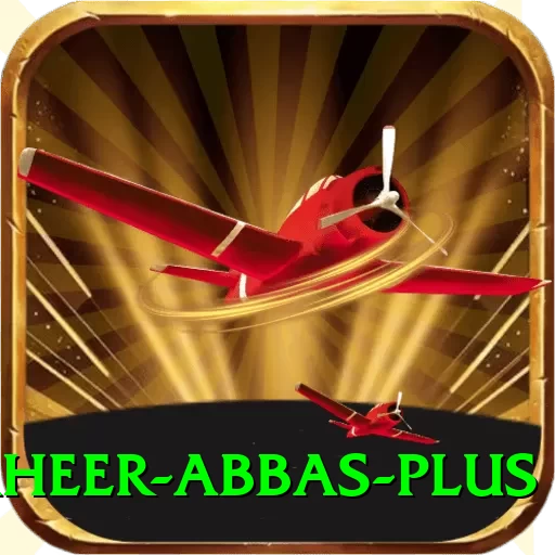 zaheer abbas Deluxe - Daily Bonus - 2