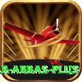zaheer abbas Deluxe - Daily Bonus