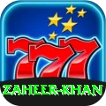 zaheer khan Ultimate v4.6.3