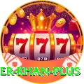 zaheer khan Mega Casino App