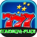 zahur ahmed chowdhury stadium Legend PK v1.3.3