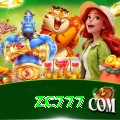 zc777 Apps (Tools & Injectors) Gold vv3.3.1