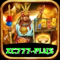 zc777 Games (Casino & Earning) Master v5.4.6