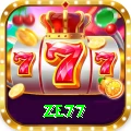 ze77 Deluxe Pro vv4.1.3