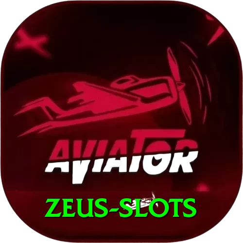 zeus slots Apps (Tools & Injectors) Elite v5.9.0 - 2