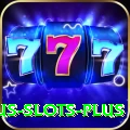 zeus slots Max Gaming App