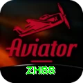 zh88 Plus v3.8.8