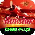 zh88 Apps (Tools & Injectors) Master v2.2.6