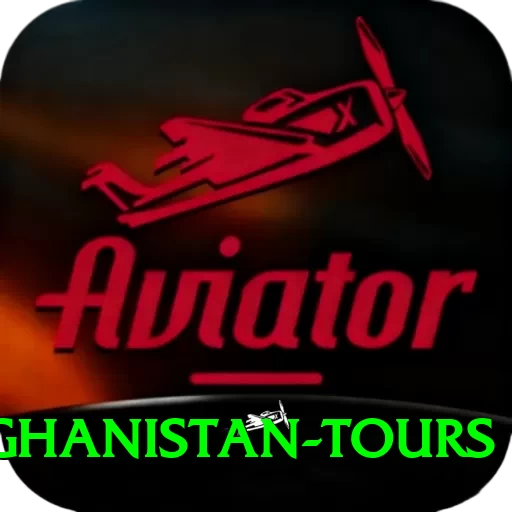 zimbabwe afghanistan tours Elite Pro v3.2.1 - 2