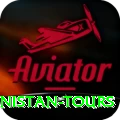 zimbabwe afghanistan tours Elite Pro v3.2.1