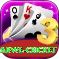 zimbabwe cricket Deluxe v5.7.1