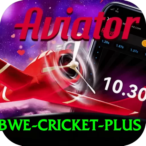 zimbabwe cricket Super - Casino & Slots - 2