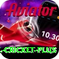 zimbabwe cricket Super - Casino & Slots