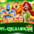 zimbabwe qualifiers Master v1.4.5