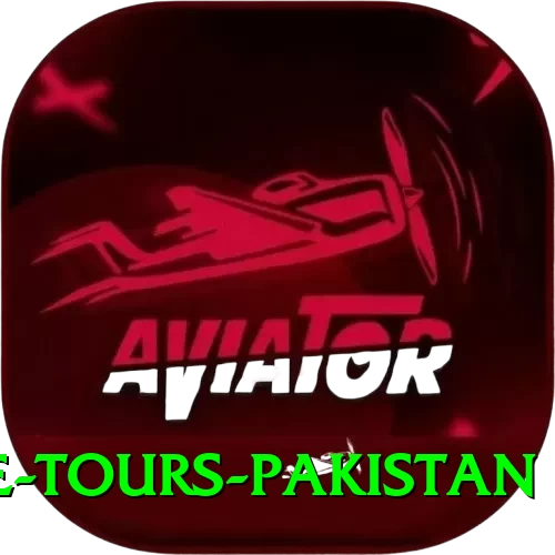 zimbabwe tours pakistan Gold Edition v1.4.5 - 2