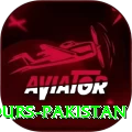zimbabwe tours pakistan Gold Edition v1.4.5