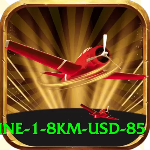 zipline 1.8km usd 85 Apps (Tools & Injectors) Ultimate v5.3.6 - 2