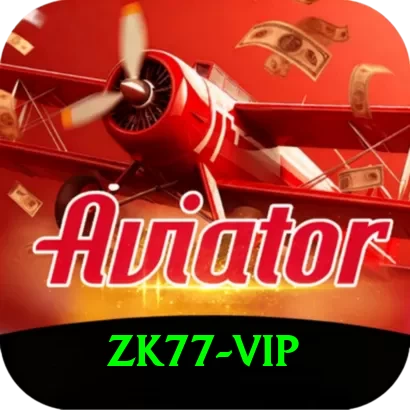 zk77 - Extreme Earning App - 2