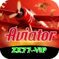 zk77 - Extreme Earning App