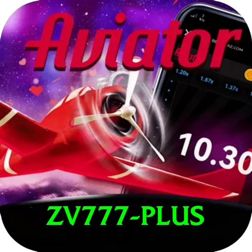 zv777 Ultimate v4.0.2 - 2