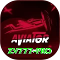 zv777 Games (Casino & Earning) Pro v5.8.7
